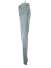 DL1961 Blue Jeans Size 25 waist - photo 5