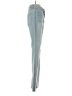 DL1961 Blue Jeans Size 25 waist - photo 4