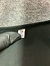 Buckle Black Tank Top Size XXL - photo 7