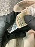 L.L.Bean 100% Cotton Solid Tan Casual Pants Size 10 (tall) - photo 8