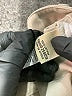 L.L.Bean 100% Cotton Solid Tan Casual Pants Size 10 (tall) - photo 9