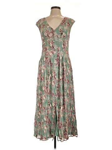 Unbranded Casual Dress (view 1)