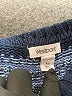 Westport Blue Pullover Sweater Size XL - photo 7