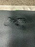 Assorted Brands Black Tube Top Size XS - photo 7
