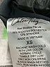 Assorted Brands Black Tube Top Size XS - photo 8