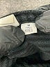 Gap Solid Black Casual Dress Size M (tall) - photo 8
