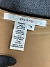 Studio M Black Cocktail Dress Size M - photo 7