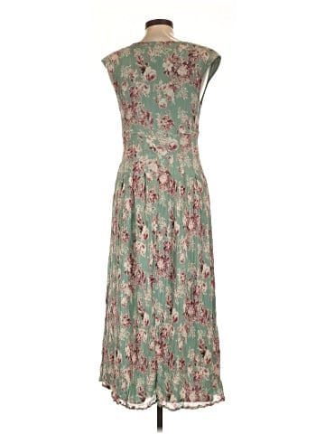 Unbranded Casual Dress (view 2)