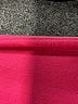 Assorted Brands Pink Tube Top Size L - photo 7