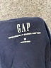 Gap Blue Short Sleeve T-Shirt Size M - photo 7