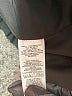 Ann Taylor LOFT Solid Black Jacket Size L - photo 7