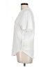 Assorted Brands Ivory Short Sleeve T-Shirt Size L (estimated) - photo 5