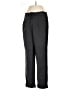 Alice + Olivia Black Dress Pants Size S - photo 1