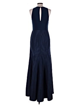 Alfred Sung Women's Dresses On Sale Up To 90% Off Retail | ThredUp
