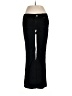 J.Crew Black Casual Pants Size 6 - photo 1