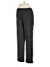 Alice + Olivia Black Dress Pants Size S - photo 2