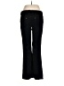 J.Crew Black Casual Pants Size 6 - photo 2