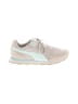 Puma Gray Sneakers Size 7 1/2 - photo 1