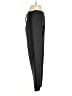 Alice + Olivia Black Dress Pants Size S - photo 5