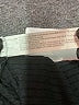 Bershka Black Casual Dress Size M - photo 8