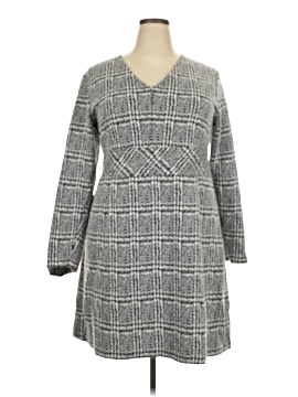 MICHAEL Michael Kors Casual Dress (view 1)