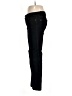 J.Crew Black Casual Pants Size 6 - photo 5