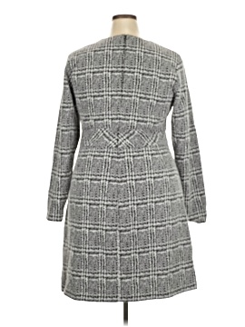 MICHAEL Michael Kors Casual Dress (view 2)