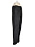 Alice + Olivia Black Dress Pants Size S - photo 4