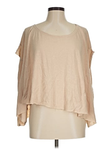 Talulah New York Cardigan (view 1)