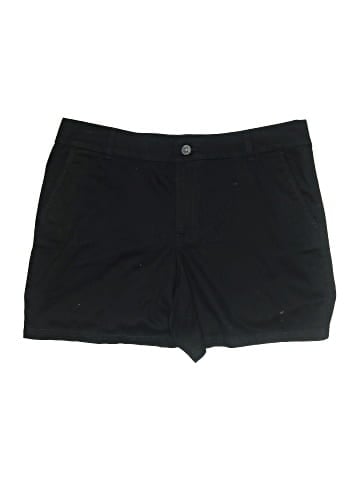 Ann Taylor LOFT Outlet Shorts (view 1)