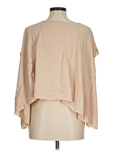 Talulah New York Cardigan (view 2)
