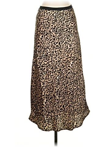 French Connection Casual Skirt (view 1)