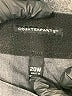 Counterparts Gray Dress Pants Size 20w - photo 4