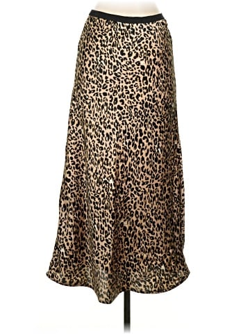 French Connection Casual Skirt (view 2)