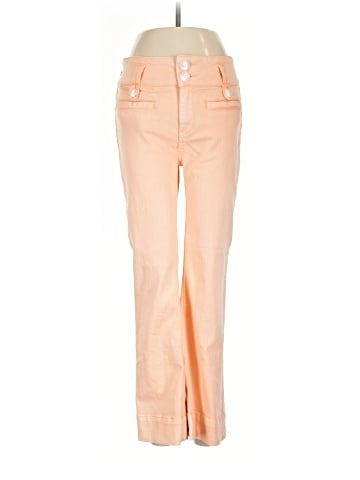 Pilcro by Anthropologie Jeans (view 1)