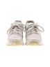 Puma Gray Sneakers Size 7 1/2 - photo 2