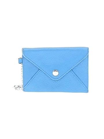 Aimee Kestenberg Card Holder  (view 1)