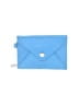 Aimee Kestenberg Blue Card Holder  One size - photo 1