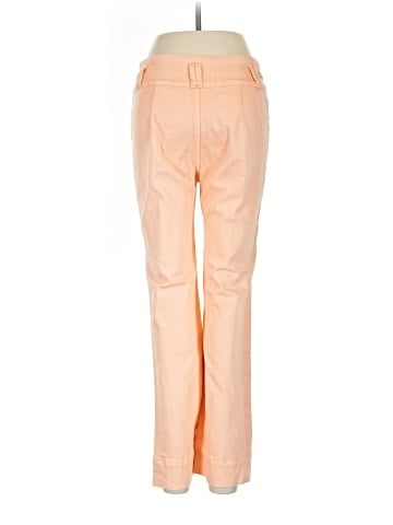 Pilcro by Anthropologie Jeans (view 2)