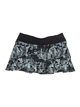 Lululemon Athletica Active Skort