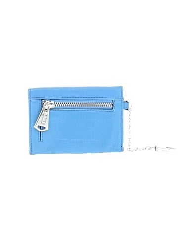 Aimee Kestenberg Card Holder  (view 2)