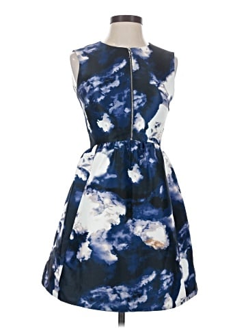 Kate Spade New York Cocktail Dress (view 1)