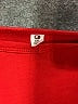 Assorted Brands Red Tank Top Size XXL - photo 7