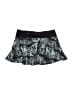 Lululemon Athletica Paisley Blue Active Skort Size 8R - photo 2