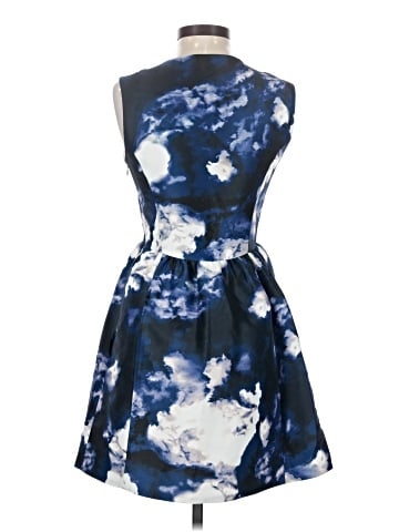 Kate Spade New York Cocktail Dress (view 2)