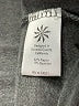 Athleta Solid Gray Casual Dress Size M - photo 8