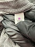 Athleta Solid Gray Casual Dress Size M - photo 9