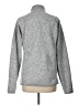 Assorted Brands 100% Polyester Gray Jacket Size L - photo 2