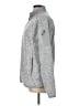 Assorted Brands 100% Polyester Gray Jacket Size L - photo 5