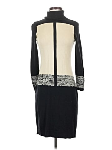 Narciso Rodriguez Cocktail Dress (view 1)